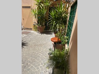 Trilocale in Vendita a Roma, 299'000&euro;, 74 m²