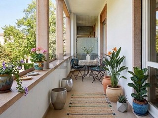 Quadrilocale in Vendita a Lodi, 260'000&euro;, 130 m²
