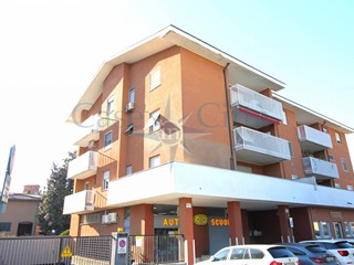 Bilocale in Affitto a Milano, 1'050&euro;, 61 m²