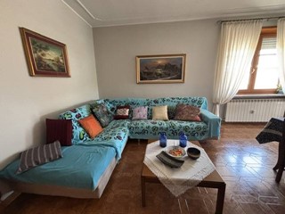 Quadrilocale in Vendita a Vinovo, 158'000&euro;, 111 m²