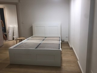 Quadrilocale in Affitto a Pisa, 1'500&euro;, 105 m²
