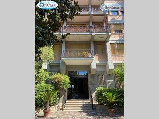 Bilocale in Affitto a Roma, 1'220&euro;, 70 m²
