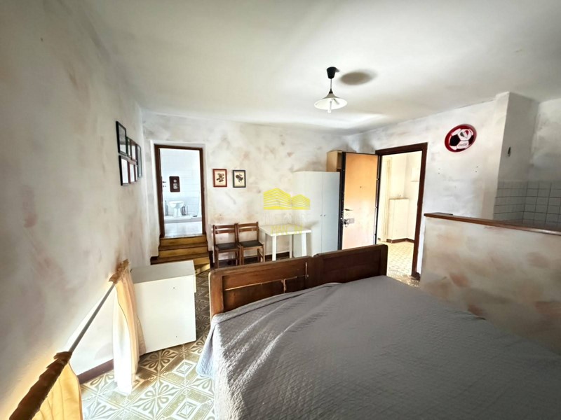 Monolocale in Vendita a Merate, 45'000&euro;, 38 m²