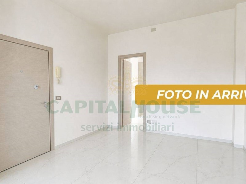 Bilocale in Vendita a Milano, 199'000&euro;, 55 m²