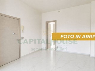 Bilocale in Vendita a Milano, 199'000&euro;, 55 m²