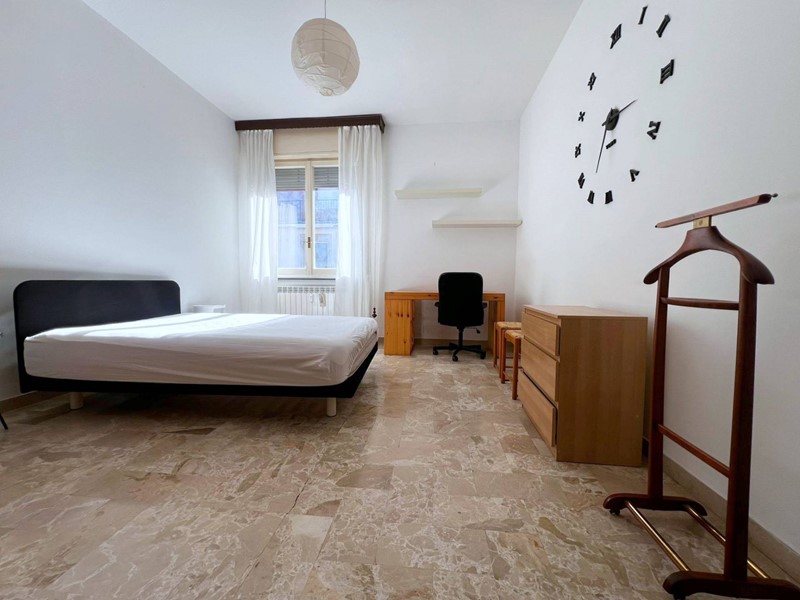 Trilocale in Affitto a Piacenza, 800&euro;, 70 m²