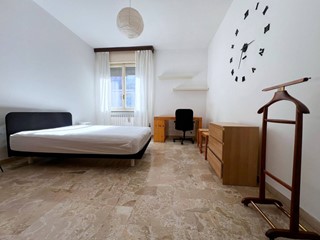 Trilocale in Affitto a Piacenza, 800&euro;, 70 m²