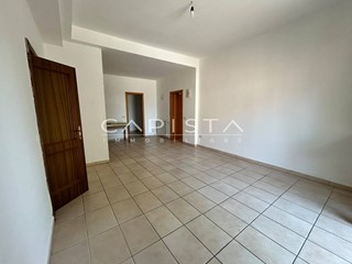 Appartamento in Vendita a Ortona, 97'000&euro;, 100 m²