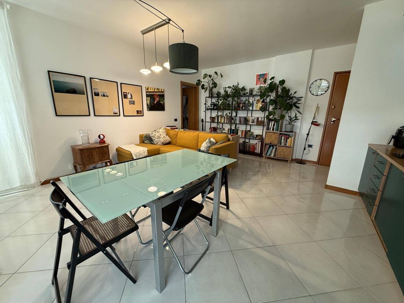 Bilocale in Affitto a Caserta, 650&euro;, 63 m²