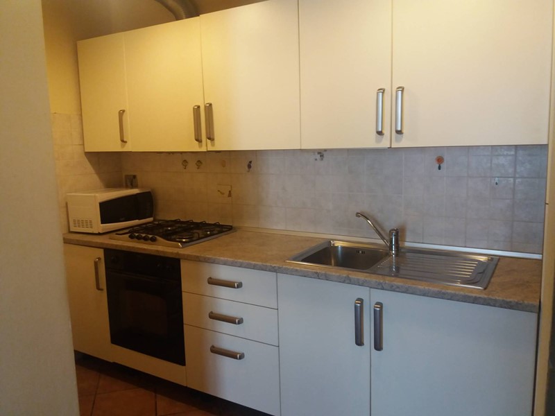 Bilocale in Affitto a Empoli, 650&euro;, 55 m²