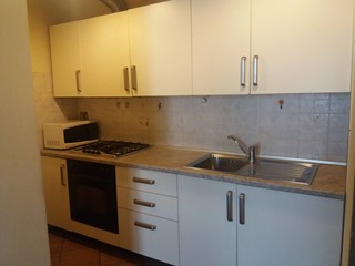 Bilocale in Affitto a Empoli, 650&euro;, 55 m²