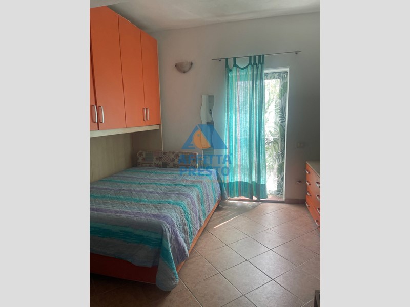 Trilocale in Affitto a San Miniato, 500&euro;, 45 m²
