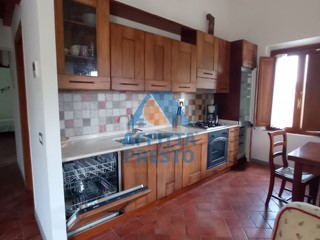 Trilocale in Affitto a Montespertoli, 780&euro;, 65 m²