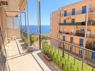 Quadrilocale in Vendita a Siracusa, 115'000&euro;, 115 m²