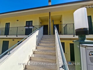 Appartamento in Vendita a Ascoli Piceno, 169'000&euro;, 148 m²