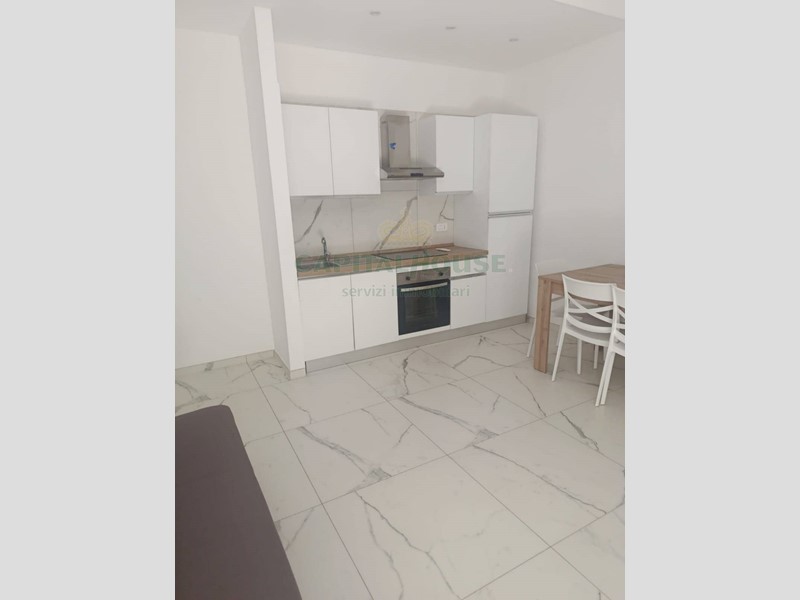Bilocale in Affitto a Caserta, 650&euro;, 45 m²