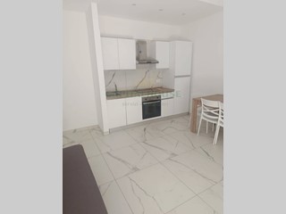 Bilocale in Affitto a Caserta, 650&euro;, 45 m²