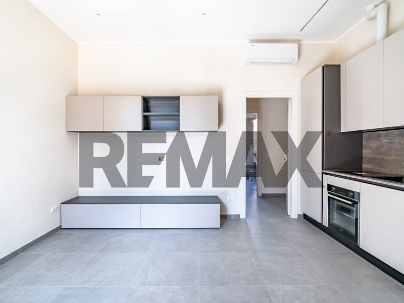 Bilocale in Vendita a Senago, 179'000&euro;, 55 m²