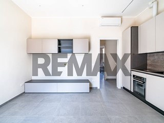 Bilocale in Vendita a Senago, 179'000&euro;, 55 m²