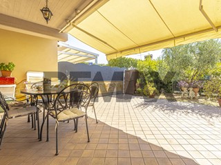 Quadrilocale in Vendita a Frascati, 315'000&euro;, 105 m²