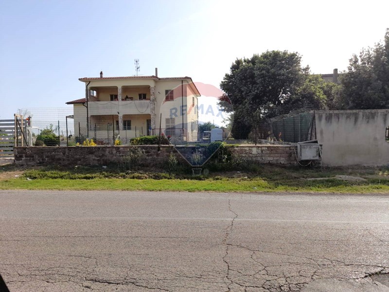 Quadrilocale in Vendita a Aprilia, 79'000&euro;, 125 m²