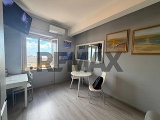 Monolocale in Vendita a Pomezia, 69'900&euro;, 30 m²