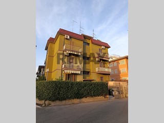 Trilocale in Vendita a Ciampino, 169'000&euro;, 70 m²