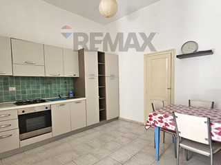 Bilocale in Vendita a Palermo, 75'000&euro;, 44 m²