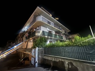 Quadrilocale in Vendita a Aci Sant'Antonio, 115'000&euro;, 95 m²
