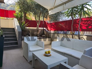 Trilocale in Vendita a Acireale, 85'000&euro;, 63 m²