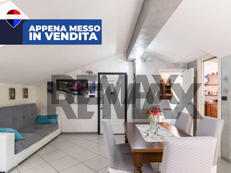 Bilocale in Vendita a Mascalucia, 89'000&euro;, 65 m²