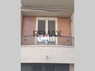 Bilocale in Affitto a Ramacca, 400&euro;, 60 m²