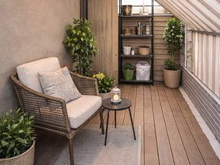 Trilocale in Vendita a Gravina di Catania, 60'000&euro;, 60 m²