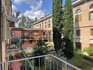 Appartamento in Vendita a Jesi, 218'000&euro;, 100 m²