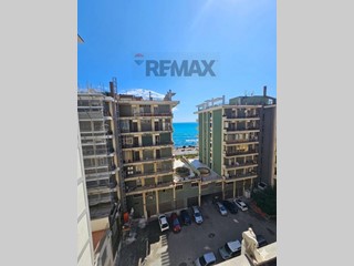 Quadrilocale in Vendita a Salerno, 510'000&euro;, 125 m²