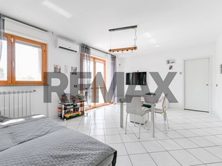 Quadrilocale in Vendita a Milano, 530'000&euro;, 115 m²