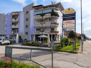 Trilocale in Vendita a Latina, 155'000&euro;, 66 m²