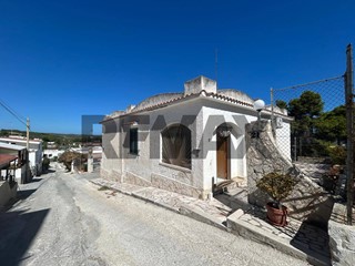 Appartamento in Vendita a Vieste, 185'000&euro;, 191 m²