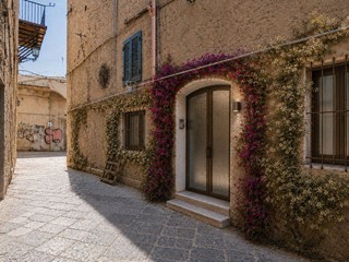 Bilocale in Vendita a Palermo, 90'000&euro;, 60 m²