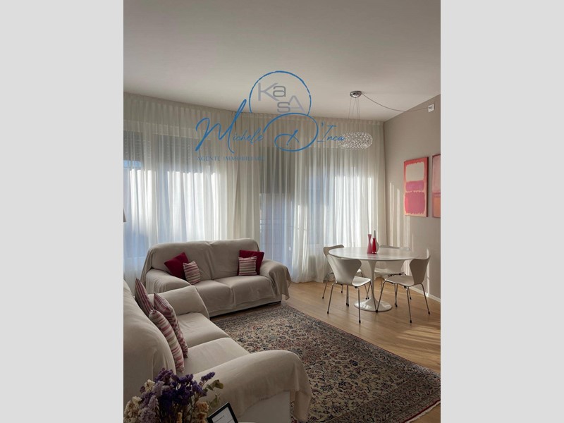 Quadrilocale in Vendita a Treviso, 330'000&euro;, 100 m²