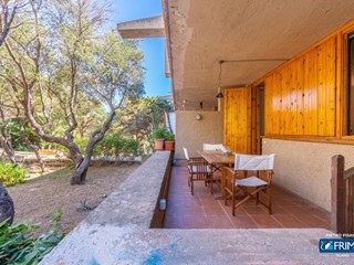 Quadrilocale in Vendita a Olbia, 190'000&euro;, 100 m²
