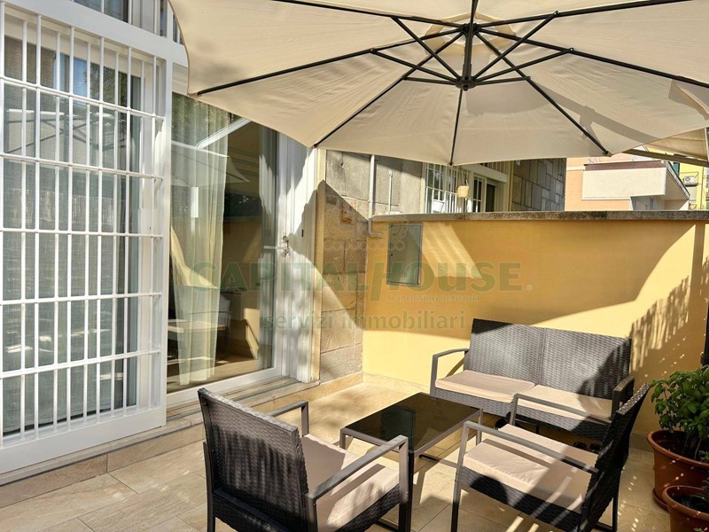 Trilocale in Vendita a Bologna, 289'000&euro;, 80 m²