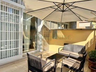 Trilocale in Vendita a Bologna, 289'000&euro;, 80 m²