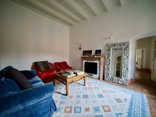 Appartamento in Affitto a Corte Franca, 1'450&euro;, 130 m²
