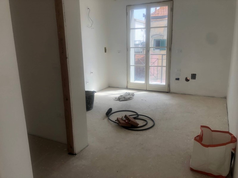 Appartamento in Vendita a Pontedera, 300'000&euro;, 130 m²