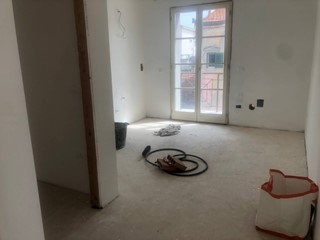 Appartamento in Vendita a Pontedera, 300'000&euro;, 130 m²