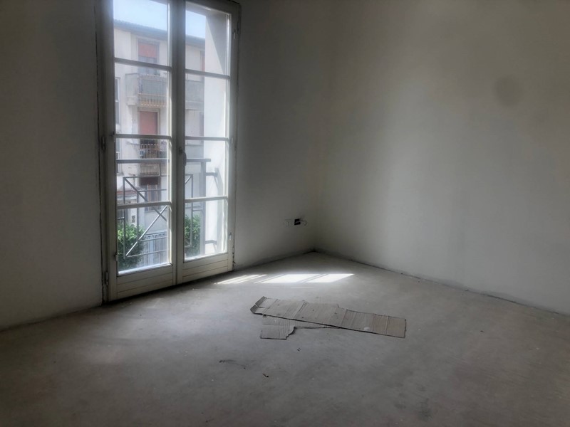 Quadrilocale in Vendita a Pontedera, 200'000&euro;, 80 m²