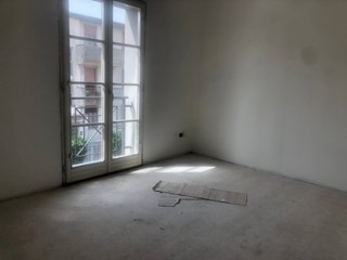 Quadrilocale in Vendita a Pontedera, 200'000&euro;, 80 m²