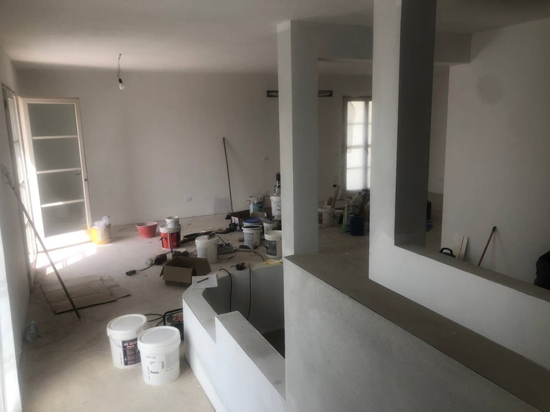Quadrilocale in Vendita a Pontedera, 500'000&euro;, 140 m²