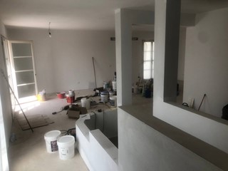Quadrilocale in Vendita a Pontedera, 500'000&euro;, 140 m²